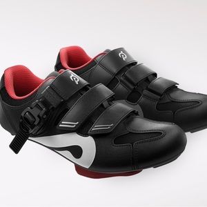 Peleton shoes Cycling Shoes Size 11 / 45